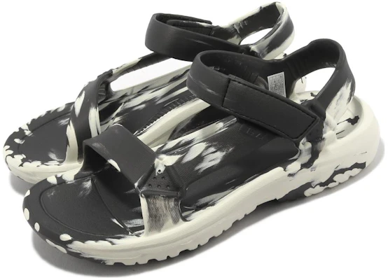 TEVA Hurricane Drift 'Huemix Negro' 1135410-BSWRL Lookbook TEVA Hurricane Drift 'Huemix Negro' 1135410-BSWRL