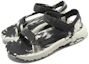 Lookbook TEVA Hurricane Drift 'Huemix Negro' 1135410-BSWRL