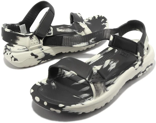 TEVA Hurricane Drift 'Huemix Negro' 1135410-BSWRL Shop TEVA Hurricane Drift 'Huemix Negro' 1135410-BSWRL