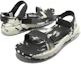 Shop TEVA Hurricane Drift 'Huemix Negro' 1135410-BSWRL