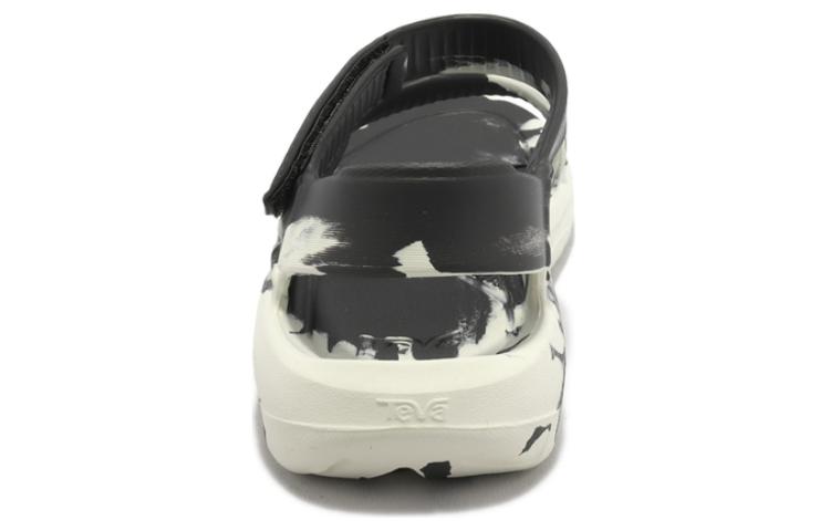 Purchase TEVA Hurricane Drift 'Huemix Negro' 1135410-BSWRL