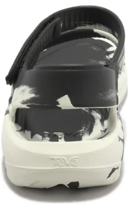 TEVA Hurricane Drift 'Huemix Negro' 1135410-BSWRL Purchase TEVA Hurricane Drift 'Huemix Negro' 1135410-BSWRL