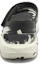 Purchase TEVA Hurricane Drift 'Huemix Negro' 1135410-BSWRL