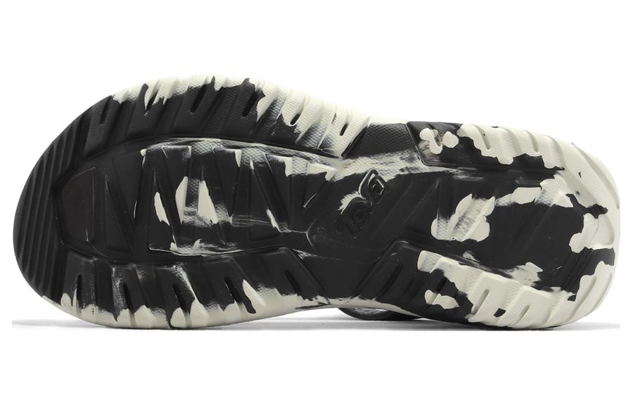 Details for TEVA Hurricane Drift 'Huemix Negro' 1135410-BSWRL