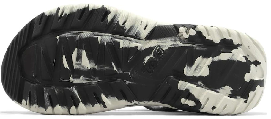 TEVA Hurricane Drift 'Huemix Negro' 1135410-BSWRL Details for TEVA Hurricane Drift 'Huemix Negro' 1135410-BSWRL