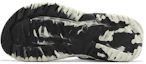 Details for TEVA Hurricane Drift 'Huemix Negro' 1135410-BSWRL