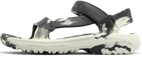 TEVA Hurricane Drift 'Huemix Black' 1135410-BSWRL TEVA Hurricane Drift 'Huemix Black' 1135410-BSWRL