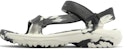 TEVA Hurricane Drift 'Huemix Hitam' 1135410-BSWRL