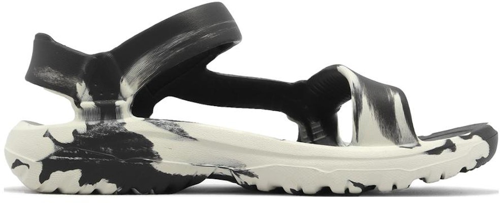 TEVA Hurricane Drift 'Huemix Black' 1135410-BSWRL Order TEVA Hurricane Drift 'Huemix Black' 1135410-BSWRL