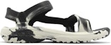 Order TEVA Hurricane Drift 'Huemix Hitam' 1135410-BSWRL