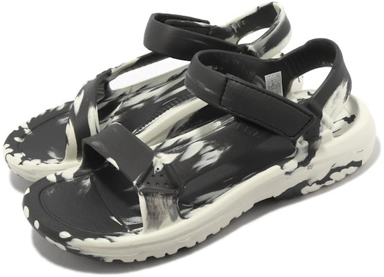 TEVA 飓风漂移 'Huemix 黑色' 1135410-BSWRL Lookbook TEVA 飓风漂移 'Huemix 黑色' 1135410-BSWRL
