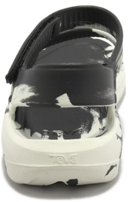 TEVA 飓风漂移 'Huemix 黑色' 1135410-BSWRL Purchase TEVA 飓风漂移 'Huemix 黑色' 1135410-BSWRL