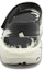 Purchase TEVA Hurricane Drift 'Huemix Hitam' 1135410-BSWRL