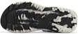 TEVA Hurricane Drift 'Huemix Hitam' 1135410-BSWRL