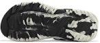 Details for TEVA Hurricane Drift 'Huemix Hitam' 1135410-BSWRL