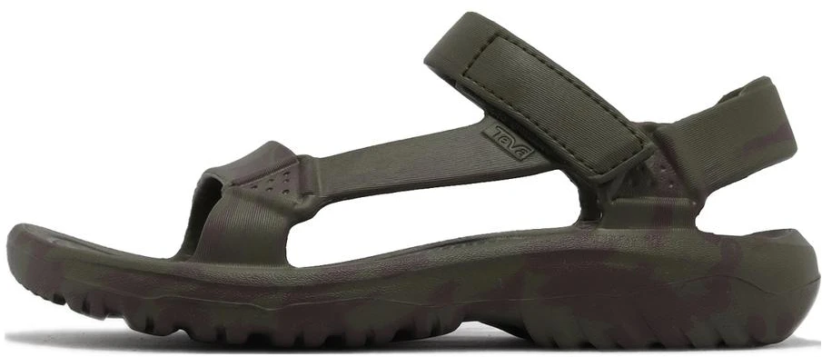 teva-hurricane-drift-huemix-olive-green-1135410-oswr
