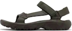 Buy TEVA Hurricane Drift '橄榄绿混合色' 运动凉鞋 1135410-OSWR