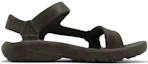 Order TEVA Hurricane Drift '橄榄绿混合色' 运动凉鞋 1135410-OSWR