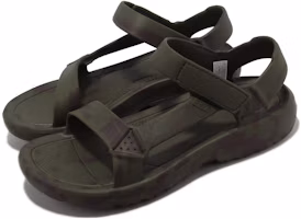 Lookbook TEVA Hurricane Drift 'Huemix Olive Green' 1135410-OSWR