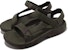 TEVA Hurricane Drift 'Huemix Zaitun Hijau' 1135410-OSWR