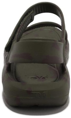 TEVA Hurricane Drift 'Huemix Olive Green' 1135410-OSWR Shop TEVA Hurricane Drift 'Huemix Olive Green' 1135410-OSWR