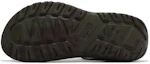 Purchase TEVA Hurricane Drift '橄榄绿混合色' 运动凉鞋 1135410-OSWR