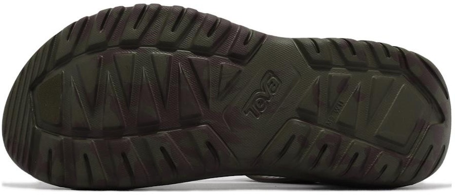TEVA Hurricane Drift 'Huemix Olive Green' 1135410-OSWR Purchase TEVA Hurricane Drift 'Huemix Olive Green' 1135410-OSWR