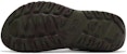 TEVA Hurricane Drift 'Huemix Zaitun Hijau' 1135410-OSWR