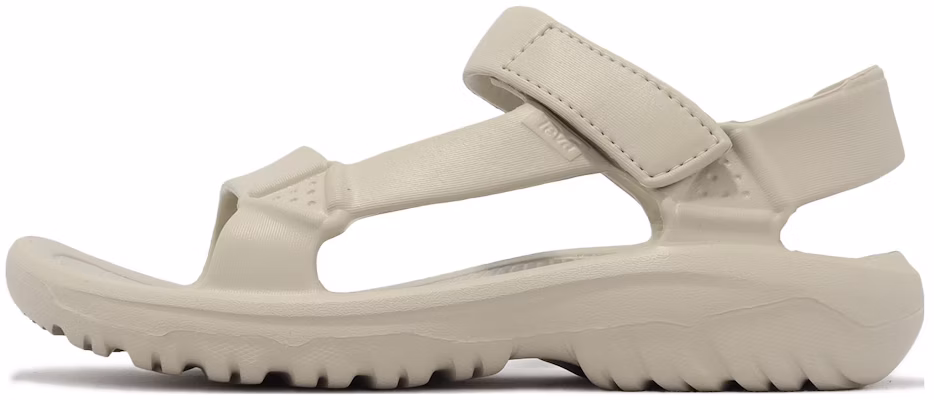 TEVA Hurricane Drift 'Light Grey' 1124073-FRGY Buy TEVA Hurricane Drift 'Light Grey' 1124073-FRGY