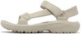 TEVA Hurricane Drift 'Kelabu Terang' 1124073-FRGY
