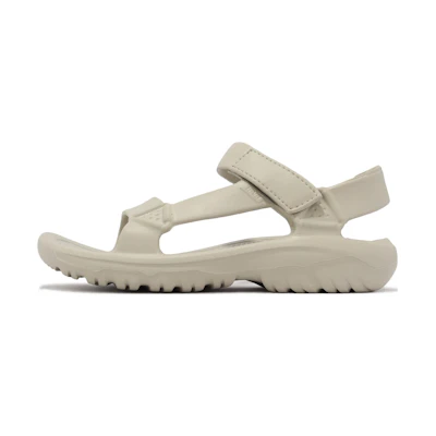 TEVA Hurricane Drift 'Feather Grey'
