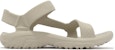 TEVA Hurricane Drift 'Kelabu Terang' 1124073-FRGY