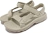 TEVA Hurricane Drift 'Kelabu Terang' 1124073-FRGY