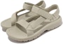 Lookbook TEVA Hurricane Drift 'Kelabu Terang' 1124073-FRGY