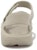TEVA Hurricane Drift 'Kelabu Terang' 1124073-FRGY