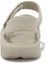 Shop TEVA Hurricane Drift 'Kelabu Terang' 1124073-FRGY