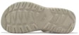 TEVA Hurricane Drift 'Kelabu Terang' 1124073-FRGY
