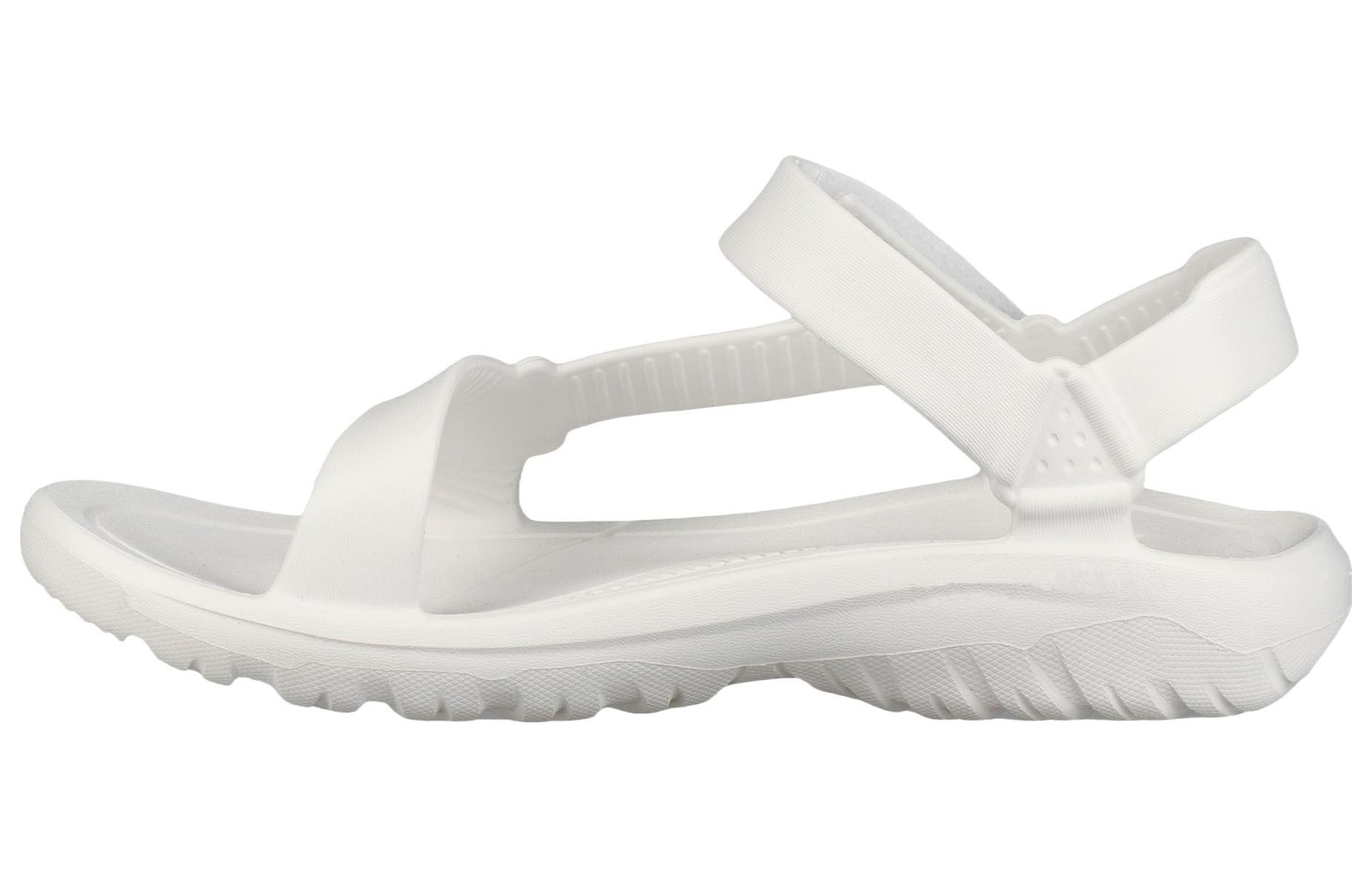 TEVA Hurricane Drift 'White' 1100270-WHI