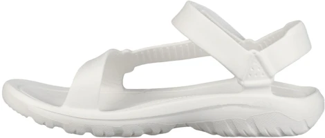 TEVA Hurricane Drift 'White' 1100270-WHI TEVA Hurricane Drift 'White' 1100270-WHI