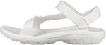 Buy TEVA 飓风漂流『白色』 1100270-WHI