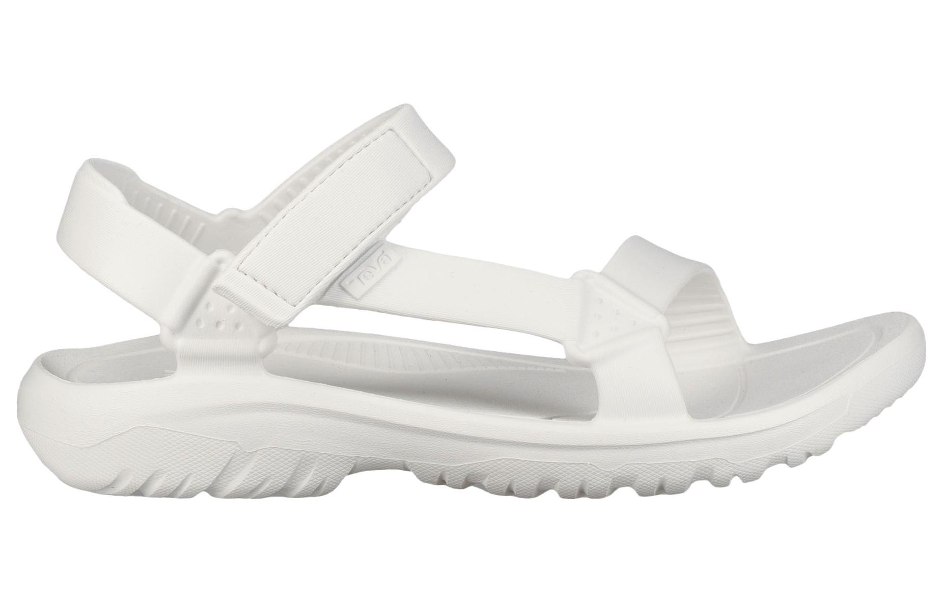 Order TEVA 飓风漂流『白色』 1100270-WHI