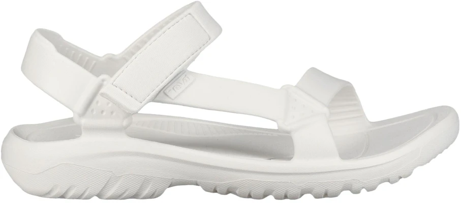 TEVA 飓风漂流『白色』 1100270-WHI Order TEVA 飓风漂流『白色』 1100270-WHI