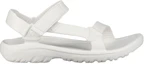 Order TEVA 飓风漂流『白色』 1100270-WHI