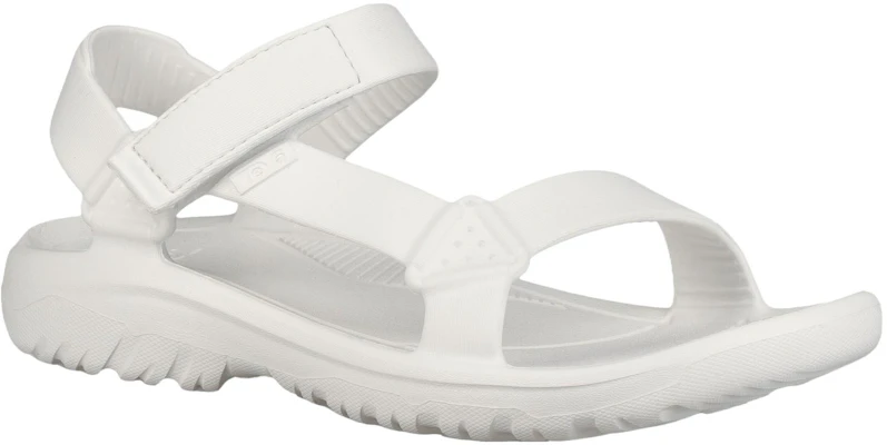 TEVA 飓风漂流『白色』 1100270-WHI Lookbook TEVA 飓风漂流『白色』 1100270-WHI