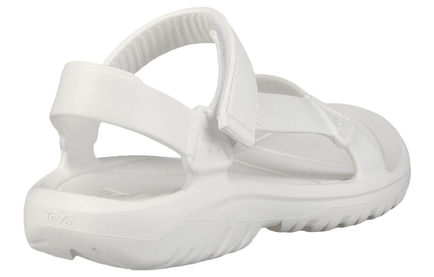 Shop TEVA 飓风漂流『白色』 1100270-WHI