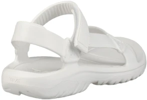 Shop TEVA Hurricane Drift 'Blanco' 1100270-WHI