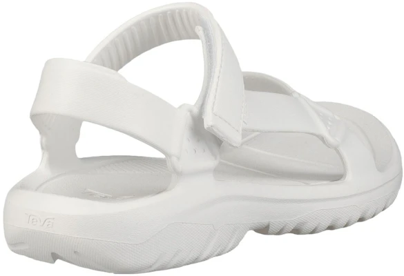 TEVA 飓风漂流『白色』 1100270-WHI Shop TEVA 飓风漂流『白色』 1100270-WHI