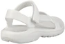 Shop TEVA 飓风漂流『白色』 1100270-WHI