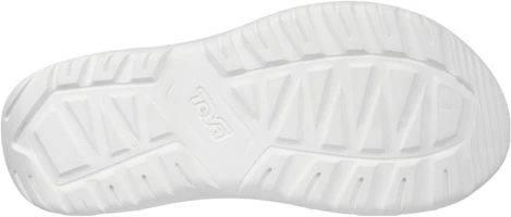 Purchase TEVA Hurricane Drift 'Blanco' 1100270-WHI