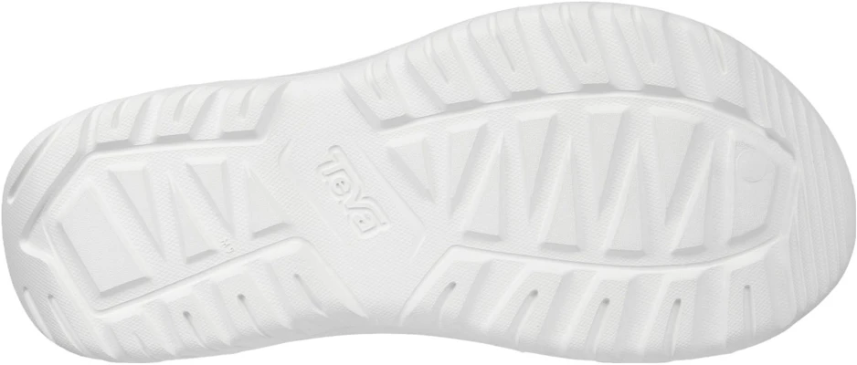 TEVA 飓风漂流『白色』 1100270-WHI Purchase TEVA 飓风漂流『白色』 1100270-WHI